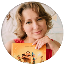 [Елена Журек] Страх, фобии, тревога (2019)_0.png